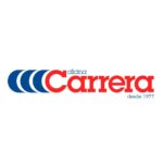 Logotipo da empresa Oficina Carrera localizada em Belo Horizonte