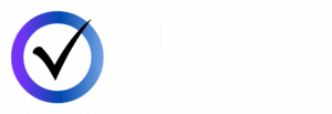 Logotipo da empresa TI em Dia localizada em Belo Horizonte